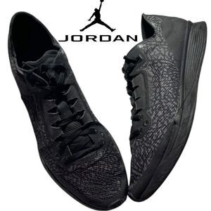 Jordan 88 Racer Black Anthracite Sneakers Size 8